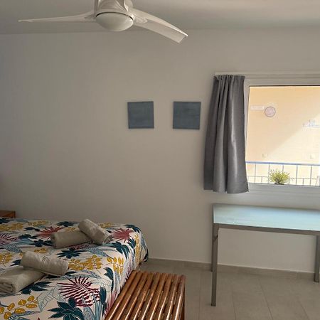 Blue Pearl - Pool - Terrace - Ocean View - Beach - Wifi - Wonderful Complex - Free Digital Travel Guide โมกัน ภายนอก รูปภาพ